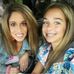 Kelli Clement - Facebook