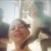 Kellie Clement - Facebook