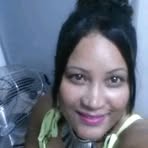 Kellie Clement - Facebook