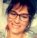 Kellie Clement - Facebook