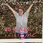 Kellie Clement Grubic - @kelliegrubic - Instagram
