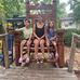 Kellie Clements - Facebook