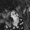 Kellie Clements - @kellieclements2 - TikTok