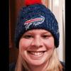 Kellie Clements - @kellieclements3 - TikTok
