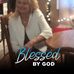 Kellie Clements - Facebook