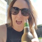 Kellie Clements - @kellieclements - Instagram