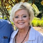 Kellie Drummond Clements - @kellieclementsrealtor - Instagram