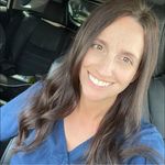 Kellie Jacobs-Clements - @kellie.clements - Instagram
