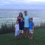 Kellie Persson Clements - @kellieperssonclements - Instagram