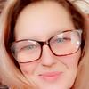 Kellie Sue - @kellieclement115 - TikTok