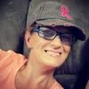 Kellie Suesann - @kellieclement227 - TikTok