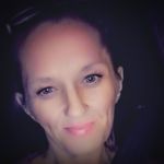 kellie suesann clement - @kelliesuesann - Instagram