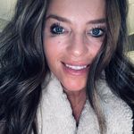 Kelly Clement - @kellyclement - Instagram