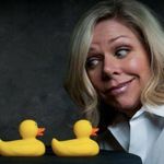 Kelly Clement - @kellyclement71 - Instagram