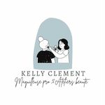𝐾𝑒𝑙𝑙𝑦 𝐶𝐿𝐸𝑀𝐸𝑁𝑇 | 𝑀𝑎𝑞𝑢𝑖𝑙𝑙𝑒𝑢𝑠𝑒 - @kelly_makeupartist_lille - Instagram