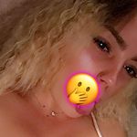 Kelly Clement - @kellyi_cl - Instagram