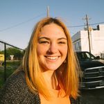 Kelly Clement - @kellyclementdesign - Instagram