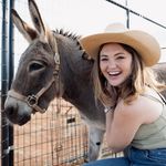 Kelly Clement Montalvo - @kellaaaayyyyyyyy - Instagram