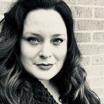 Kelly Clement Gaddis - @kellyclement5678 - Instagram