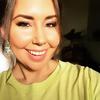 Kelli Clifton - @kmclifs - TikTok