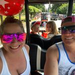 Kellie Clifton - @mrs.kellie.clifton - Instagram