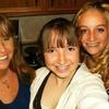 Kellie McCord Clifton - @kellie.mccord.cli - TikTok