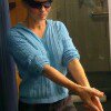 Kelly Clifton - @kellycliftonalaska - Instagram