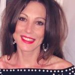 Kelly Clifton - @clifton507 - Instagram