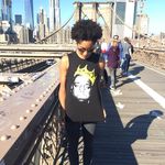 Kelly Clifton - @kellycc - Instagram