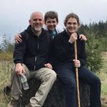 Kelly Clifton - @kteach3r - Instagram