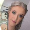 Kelly Clifton - @kelly.clifton - TikTok