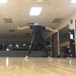 Kelly Clifton-Zajak - @tinydancr4881 - Instagram