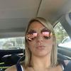 Kelli Cloutier - @kellicloutier - TikTok