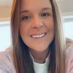 Kellie ✨ - @_kelliecloutier - Instagram