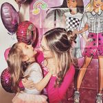 Kellie-Anne Cloutier - @kellieanne05 - Instagram