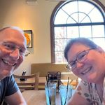 Kellie Chamberland Cloutier - @lovemy02boyz - Instagram
