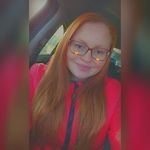 Kelly-Ann Cloutier - @kellymusic.2 - Instagram