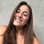 Kelly-Ann Cloutier - @keelllllll - Instagram