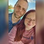 Kelly-Ann Cloutier - Facebook