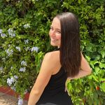 Kelly Cloutier - @_kellycloutier - Instagram