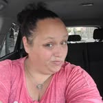 Kelly Cloutier - @cloutierkelly - Instagram