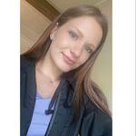 Kelly Cloutier - @kellycloutier05 - Instagram