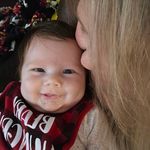 Kelly Cloutier - @kellycloutier10 - Instagram