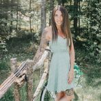 Kelly Cloutier - Facebook