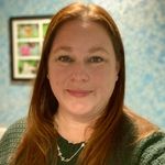 Kelly Cloutier - @kclout81 - Instagram