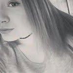 Kelly Cloutier - @kelly.cloutier - Instagram