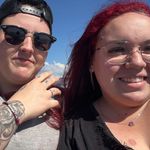 Kelly Cloutier - @kelly_cloutier98 - Instagram