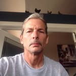 Kelly Cloutier - @kellyscloutier - Instagram