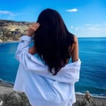 Kelly Cloutier - @kell_cloutier - Instagram