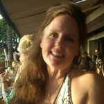 Kelly Cloutier, Burch - @kelly.burch.56 - Instagram